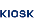 キオスク