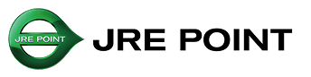 JRE POINT