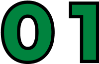 01