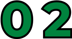 02