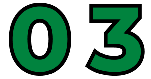 03