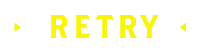 retry