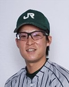 13　石井 聖太
