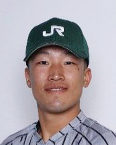 19　河浦　圭佑