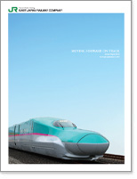 2010 Annual Report