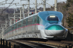 E5 Series