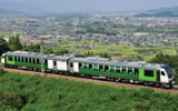 HB-E300 Series