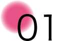 01