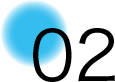 02