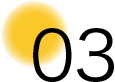 03