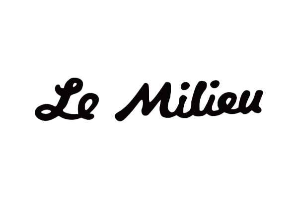 Le Milieu（株）