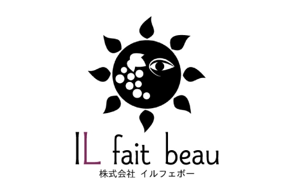 イルフェボー