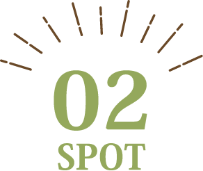 02 SPOT