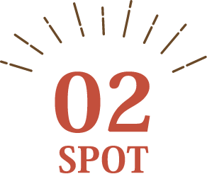 02 SPOT