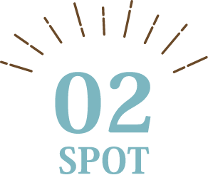 02 SPOT