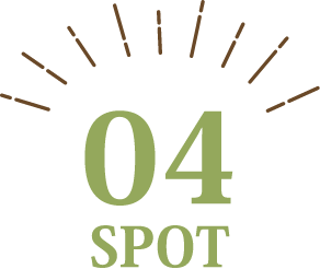04 SPOT