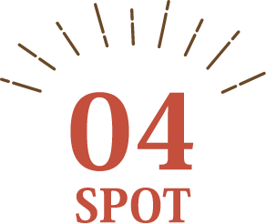 04 SPOT