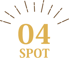 04 SPOT