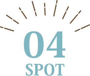 04 SPOT