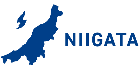 NIIGATA