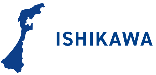ISHIKAWA
