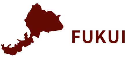 FUKUI
