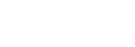 ISHIKAWA 石川県の旅