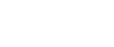 TOYAMA 富山県の旅