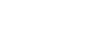 NIIGATA