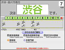 イメージ1