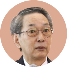 講師/熊田 亮介氏の写真