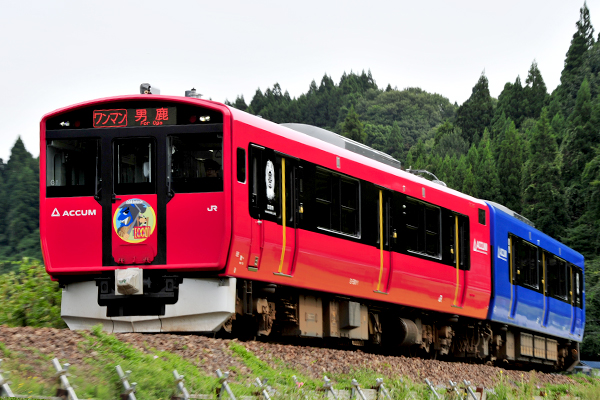 EV-E801系