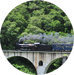 フレテミーナ Jr東日本 フレテミーナ Jr東日本