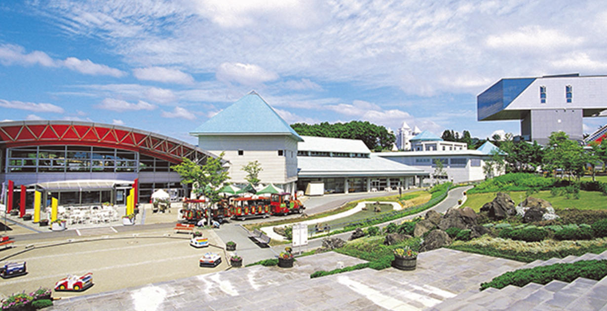 秋田ふるさと村 イベント情報 フレテミーナ Jr東日本 秋田ふるさと村 イベント情報 フレテミーナ Jr東日本