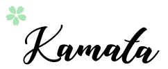 Kamata