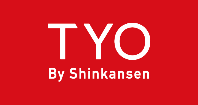 TYO
