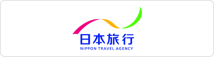日本旅行