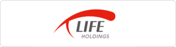 T-LIFE