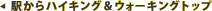 wnCLOEH[LOgbv