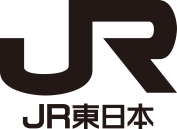 JR東日本