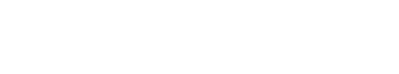 新幹線+宿のご予約はこちら