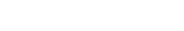 宿泊プランはこちらから