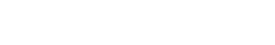 新幹線+宿のご予約はこちら