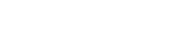 宿泊プランはこちらから