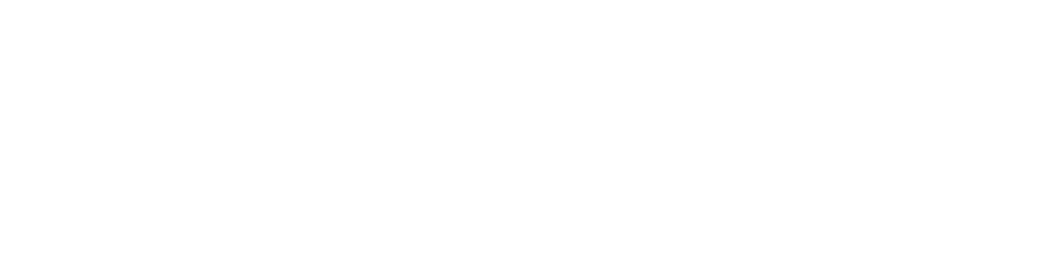 芳根京子がリアルな姿のまま旅をする様子を綴る『＜生＞旅』！ ツガルカイセンの地「青森・北海道」をめぐる動画を公開中！