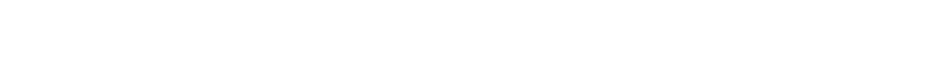 生旅の青森・函館篇（2024年春収録）