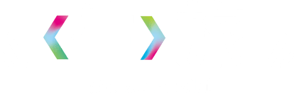 生旅 @namatabi
