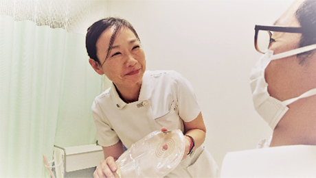 小宮山敬子