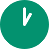 13:00