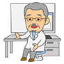 診療情報等を用いた研究のお知らせとお願い